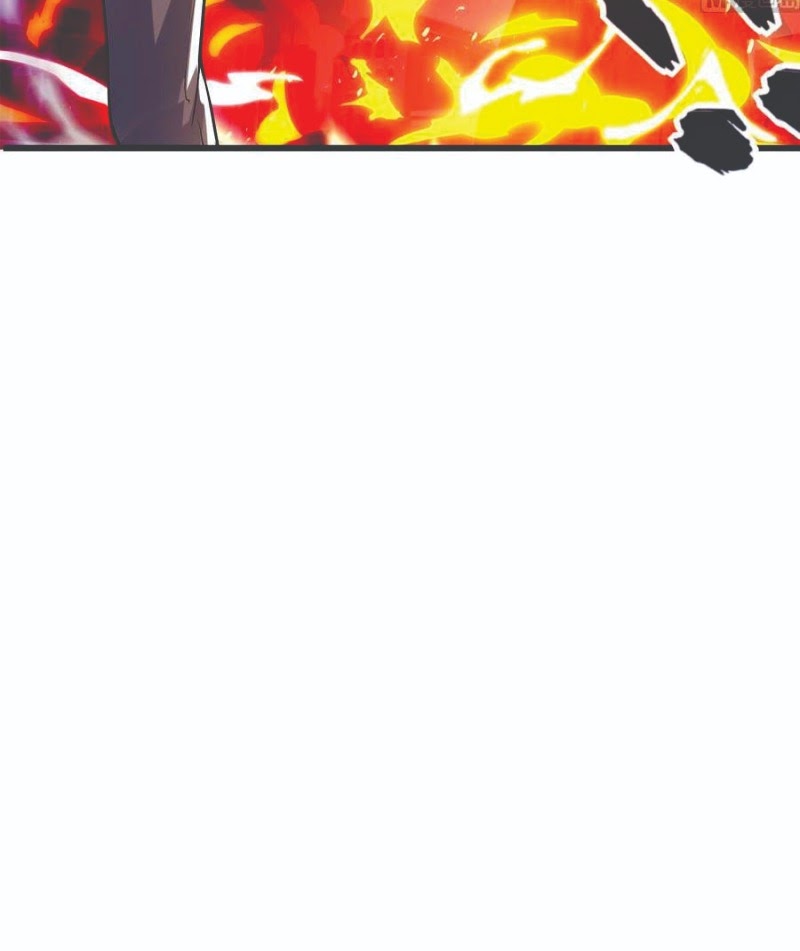 Rebirth Into the Strongest Immortal Cultivator Chapter 43 Gambar 14
